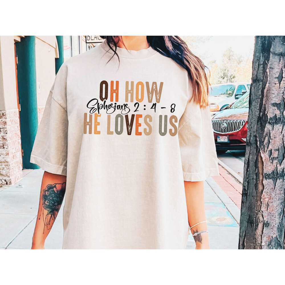 Value Pack Bible Verse PNG, Christian png, Christian Shirt Design png, Bible Verse Sublimation Design DOWNLOAD, Church png, Ephesians png.jpg