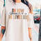 Value Pack Bible Verse PNG, Christian png, Christian Shirt Design png, Bible Verse Sublimation Design DOWNLOAD, Church png, Ephesians png.jpg