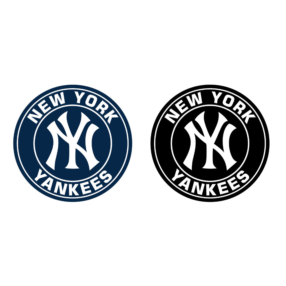 STICKER SVG PNG Print Decal High Quality Digital File Download Only Cricut Vector Svg,Pdf,Png,Eps 47.jpg