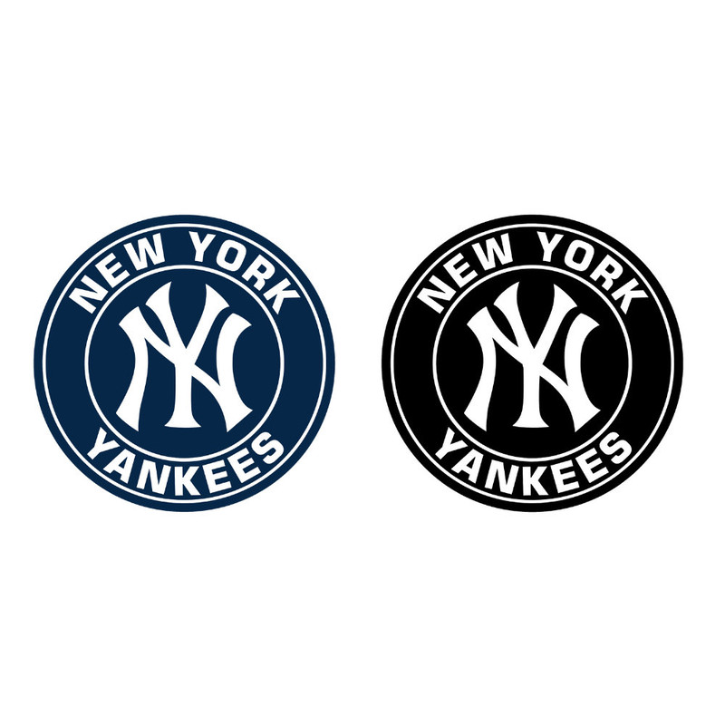 STICKER SVG PNG Print Decal High Quality Digital File Download Only Cricut Vector Svg,Pdf,Png,Eps 47.jpg