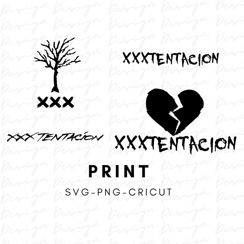 STICKER SVG PNG Print Decal High Quality Digital File Download Only Cricut Vector Svg,Pdf,Png,Eps 57.jpg