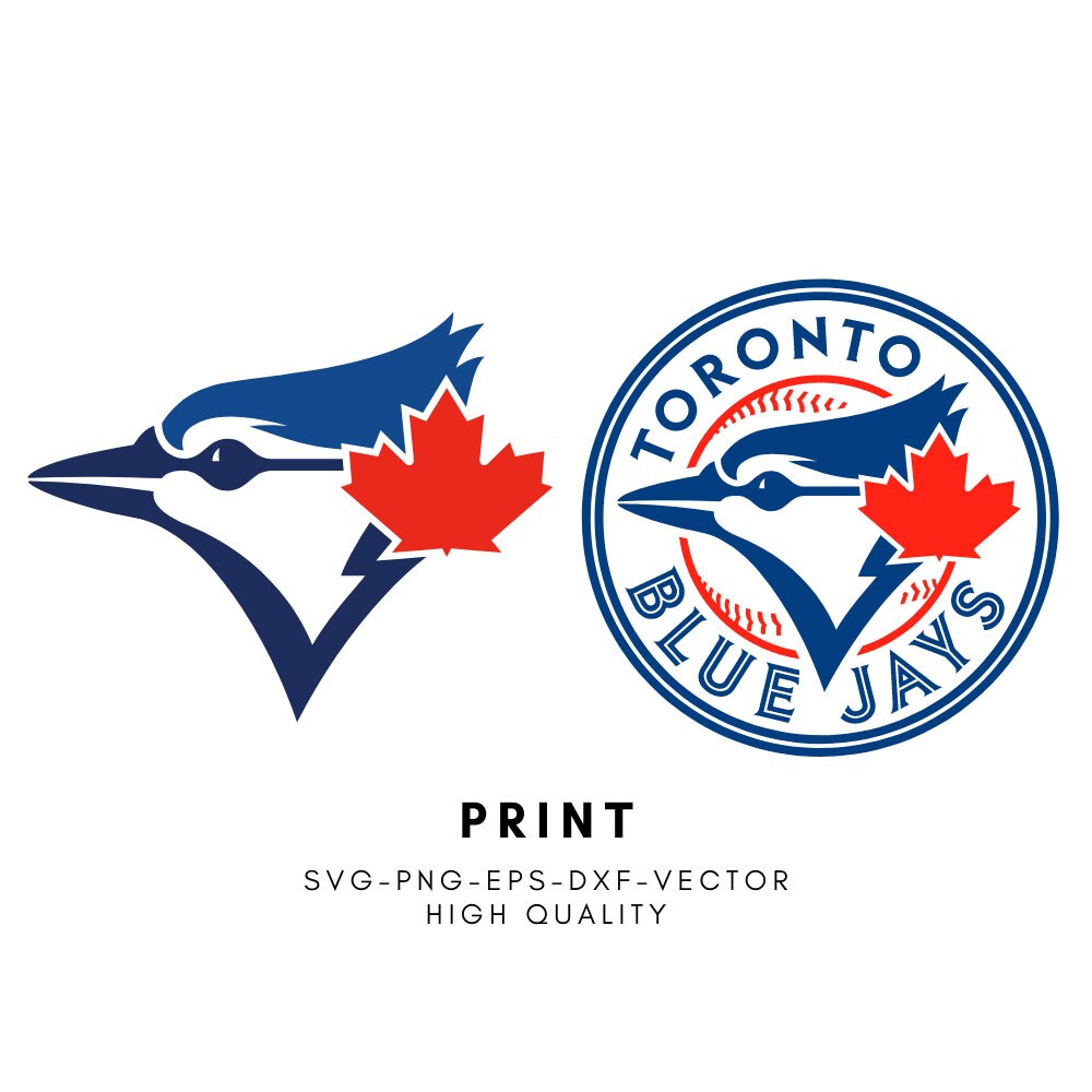 STICKER SVG PNG Print Decal High Quality Digital File Download Only Cricut Vector Svg,Pdf,Png,Eps 59.jpg