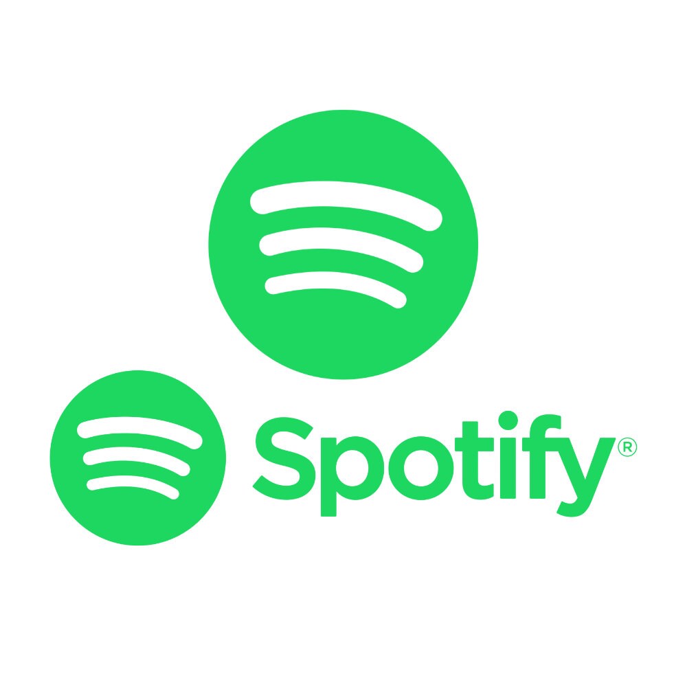 STICKER SVG PNG Print Decal High Quality Digital File Download Only Cricut Vector Svg,Pdf,Png,Eps 64.jpg