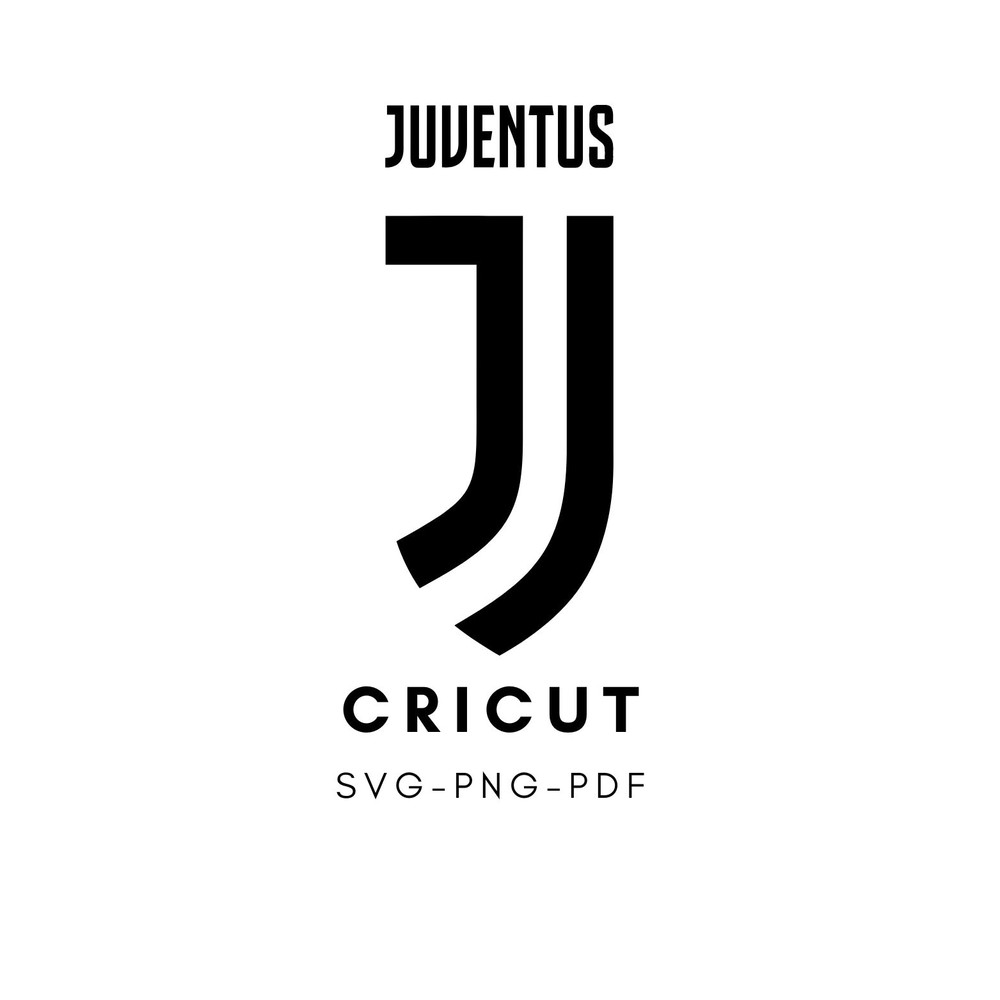 STICKER SVG PNG Print Decal High Quality Digital File Download Only Cricut Vector Svg,Pdf,Png,Eps 66.jpg