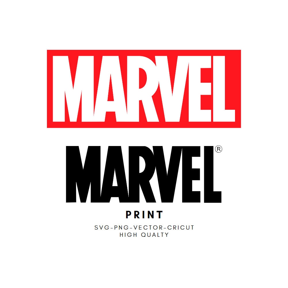 STICKER SVG PNG Print Decal High Quality Digital File Download Only Cricut Vector Svg,Pdf,Png,Eps 69.jpg