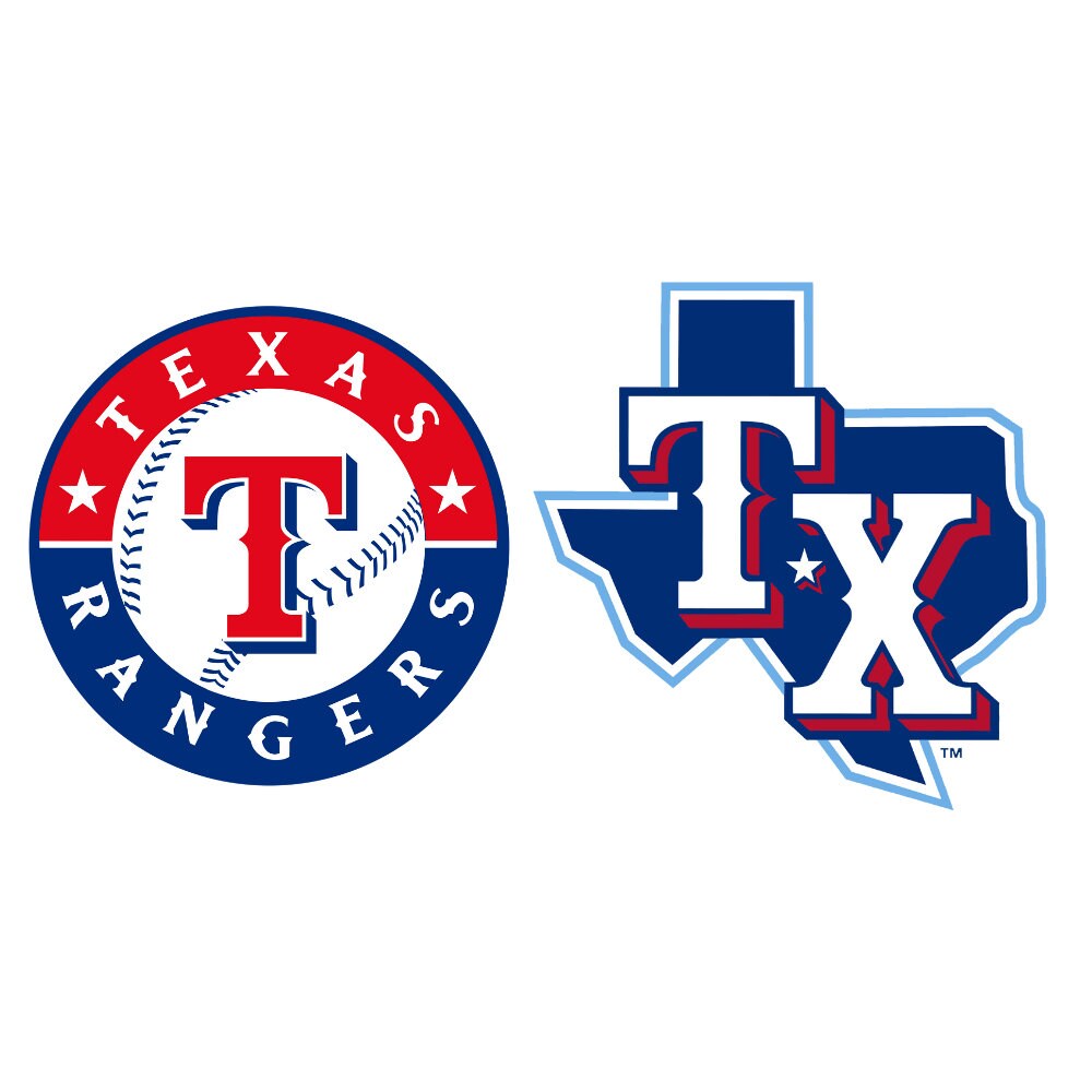 STICKER SVG PNG Print Decal High Quality Digital File Download Only Cricut Vector Svg,Pdf,Png,Eps 7.jpg