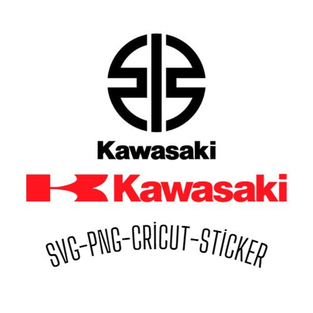 STICKER SVG PNG Print Decal High Quality Digital File Download Only Cricut Vector Svg,Pdf,Png,Eps 8.jpg