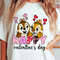 Happy Valentine's Day Png, Character Valentine Png, Chip and Dale Valentine's Day Png, Cute Valentine Gift, Magical Valentines Day.jpg
