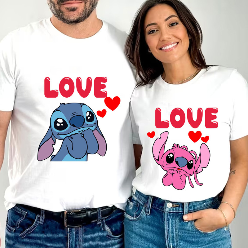 Happy Valentine's Day Svg, Valentine Character Svg, I Love You, Valentine Heart, Valentine Day Svg, Valentine Design, Cute Valentine Gift.jpg