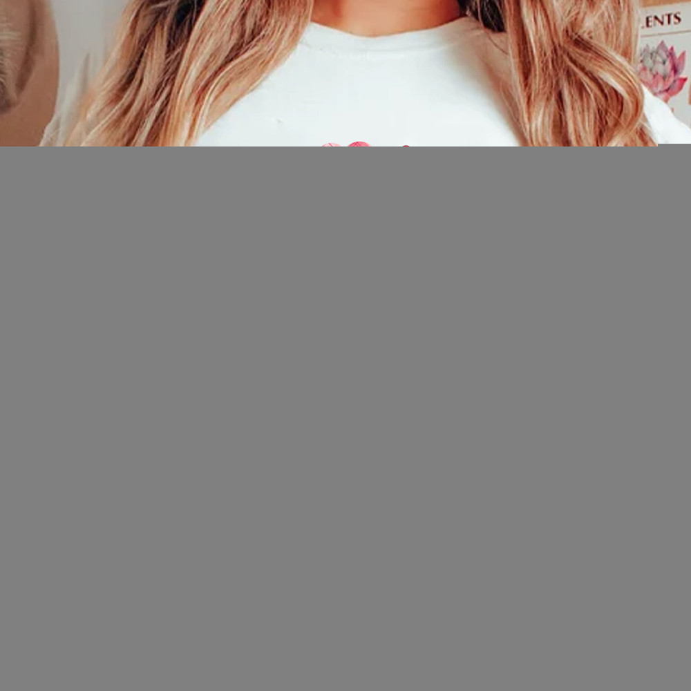 StarWars Valentine Png, Happy Valentine Png, Valentine StarWars Png, Coffee Valentine Png, Valentine's Day Png, Valentine's Png, Coffee Love.jpg