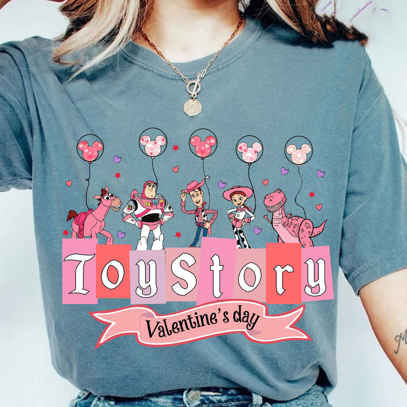 Toy Valentine Png, Happy Valentine's Day Png, Valentine Day Heart Png, Valentine Character, Valentine Day Png, Xoxo Png, Cute Valentine Gift 5.jpg