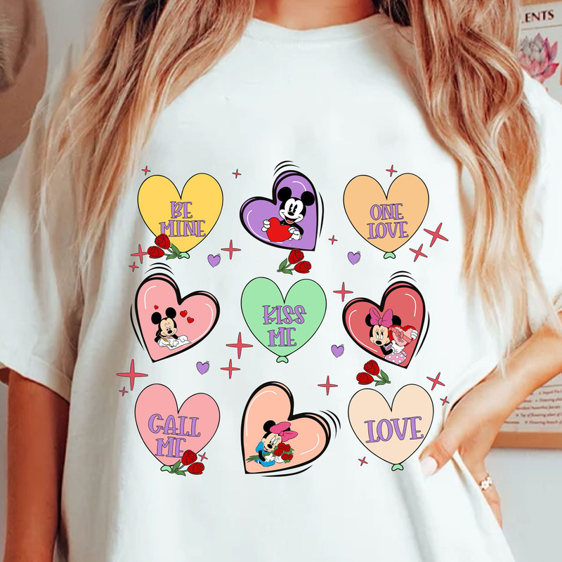 Valentine Mouse Doodle Png, Mouse Hearts, Mouse Valentine's Day Png, Mouse Snack Png, Magical Kingdom Png, Valentine's Day Png, Vacay Mode 2.jpg