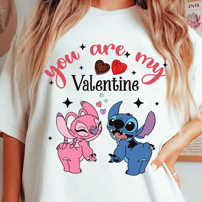 You Are My Valentine Png, Valentine Character Png, Happy Valentine's Day Png, Valentine Day Png, Valentine Design, Cartoon Png, Xoxo Png.jpg