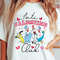 Anti Valentine Club Png, Dr.Seuss Png, Happy Valentine Day, Cat In The Hat Png, Thing 1 Thing 2 Png, Green Eggs and Ham,Dr.Seuss for Teacher.jpg