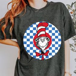 cat in the hat png, dr. seuss day png, thing 1 thing 2 png, dr seuss png, green eggs and ham, one fish two fish, dr.seus