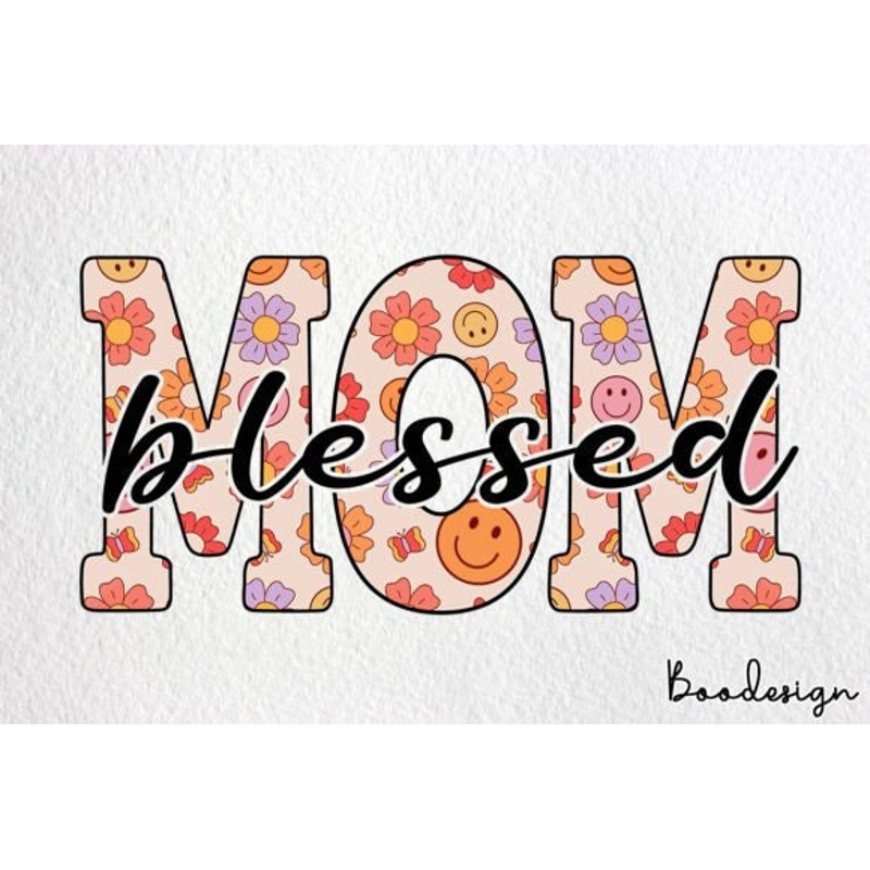 Boho Floral SVG PNG, flower market svg, inspirational svg, growth svg, kindness svg, floral sublimation png.jpg