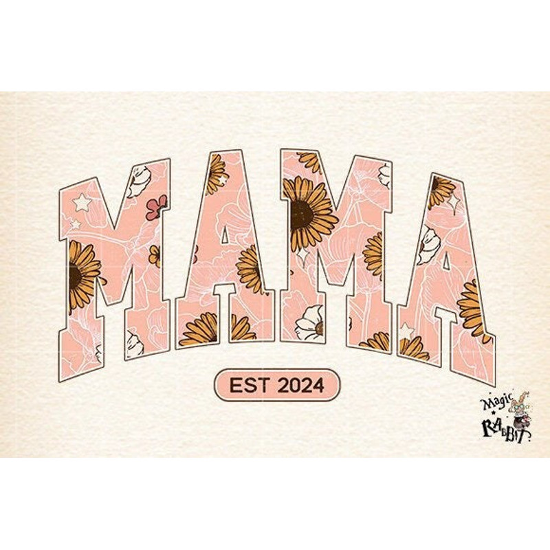 Overstimulated Mom Club,Mother's Day Png, Mom Sublimation Png, Mama Shirt Design, Mother's Day Png, Mom Life Png, Gift For Mom.jpg