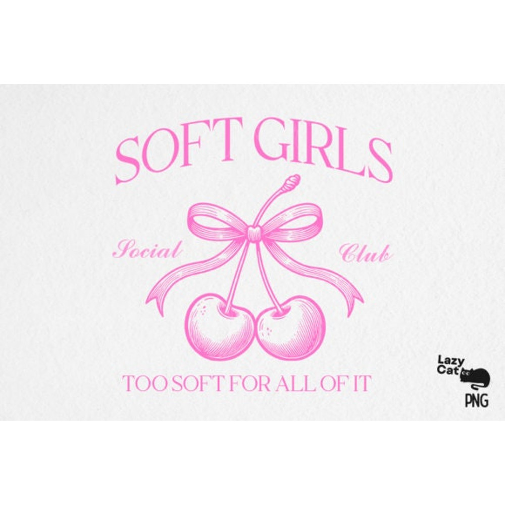 Vintage Coquette PNG Sublimation.jpg