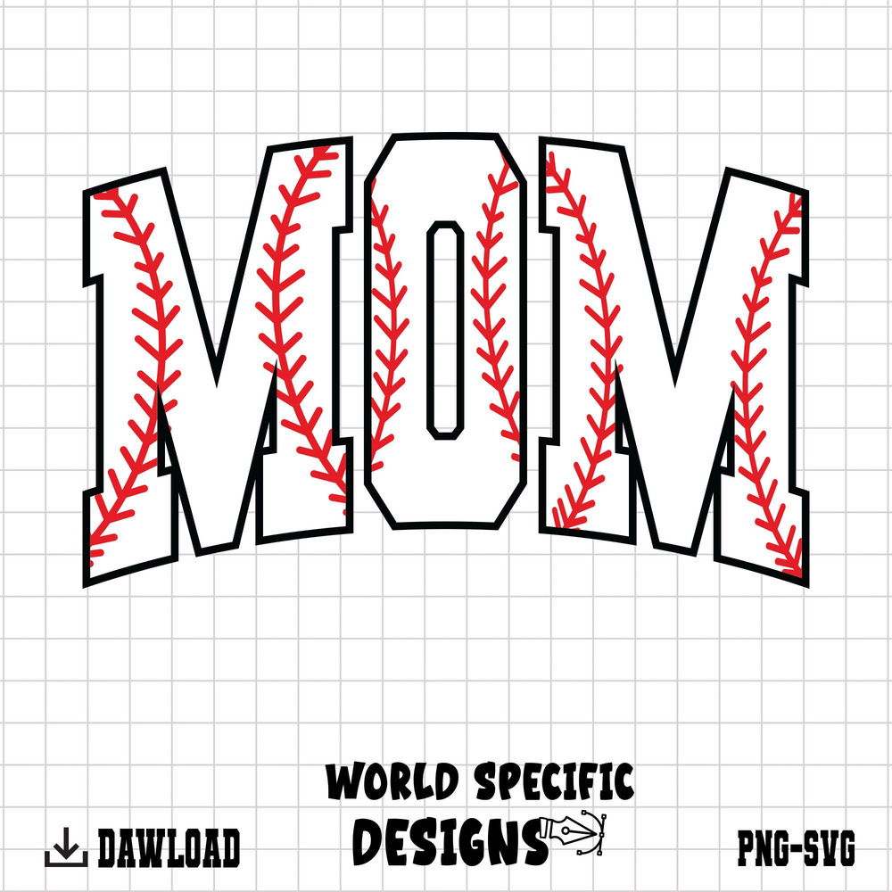 Baseball Mom PNG Vintage Sublimation SVG Shirt Design, Baseball Mom Svg, Baseball Svg, Baseball Mama Svg, Sports Mom Svg.jpg