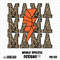 Leopard Baseball Mama Svg, Baseball Mama Png, baseball mama png,leopard mama varsity png, Leopard Baseball Mom Sublimation Design Downloads.jpg