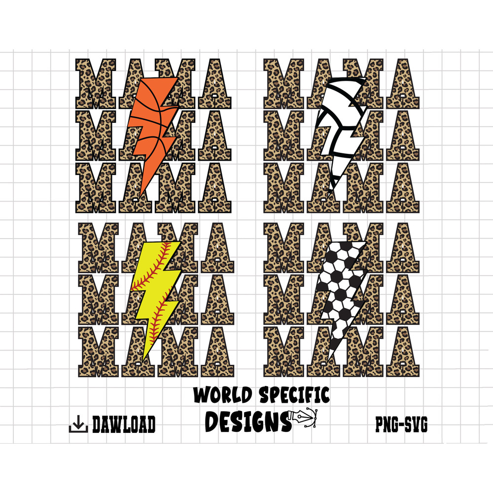 Volleyball MAMA png, Cheetah Leopard Volleyball Sublimation Designs Download, ,Leopard Mama Varsity png,Volleyball Embroidery Varsity png.jpg