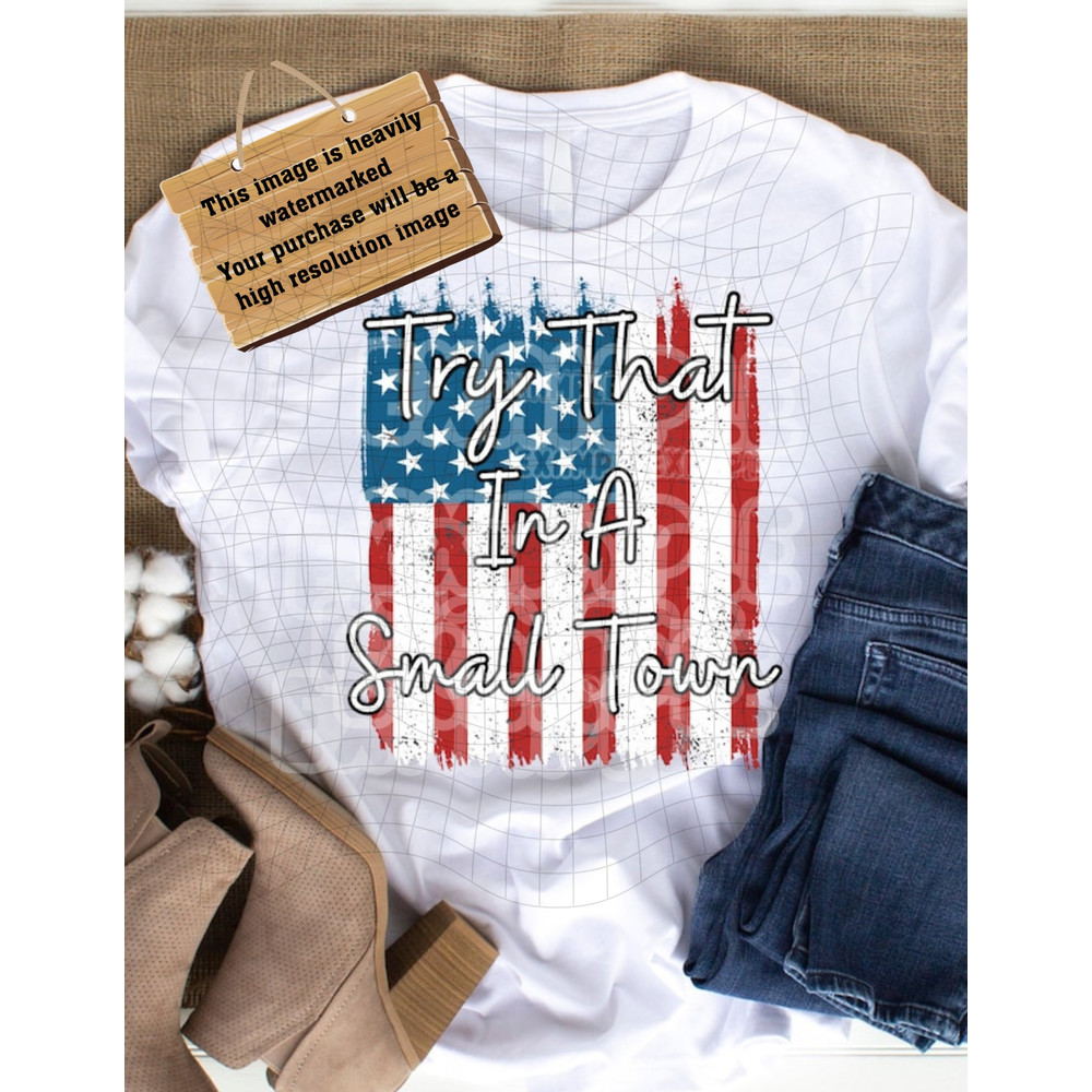 Jason Aldean PNG, Try That In a small Town png, CENSORED png, Country Music png, Western Png.jpg