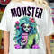 Momster Png, Halloween png, Sublimation PNG, Mom PNG, Funny Png Designs, Shirt design for Sublimation, Digital Download, Trending Shirt, Png.jpg