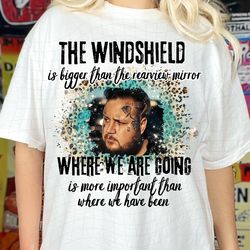 the windshield png jelly jelly roll shirt png png digit, 57