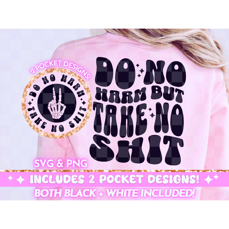 Death Before Decaf Funny Tarot Card SVG PNG, Skeleton Coffee Sublimation Design, Coffee Lover Skull T-shirt Mug Png SVG Cut File, Download.jpg