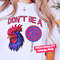 Don't Be A Cock Sucker PNG, Funny Rooster Lollipop Sublimation Design PNG, Digital Download, Sarcastic Sassy Chicken T-shirt Mug PNG Design.jpg