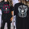 Find What You Love And Let It Kill You PNG, Tattoo Syle Tshirt Design, Rocker Distressed Vintage Sublimation Design Skull Punk PNG, Download.jpg