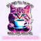 Funny Cat PNG, Sarcastic Cool Cat Sublimation Design, Cats Don't Tell The Police Where Your Drugs Are, Cat Lover T-Shirt Mug Sticker Designs.jpg