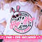 I Said A Hip Hop SVG PNG, Funny Easter Svg, Easter Bunny Skull SVG Cut File, Trendy Easter Skeleton T-Shirt Mug Sublimation Design, Download.jpg