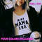 In My Mama Era PNG SVG, Swift Mom png svg, Mom Mama Tshirt Designs For Women, Mom Tshirt Sublimation, Funny Mama PNG, Mama Sublimation.jpg