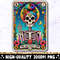 The Last Fuck I Give Funny Tarot Card PNG, Sarcastic Sweary Skeleton Sublimation Design, Sassy Witchy T-Shirt PNG File, Digital Download.jpg