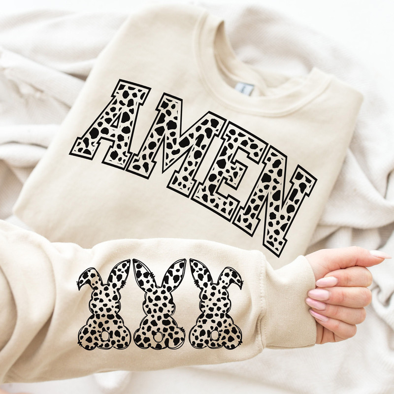 Amazing Grace Png, Easter Sublimation, Country Church Design, Christian Sublimation, Jesus png, Sublimation Designs Digital Download, Easter.jpg