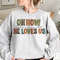 Bible Verse Png, Christian Png, Christian Sublimation, Christian Shirt Design png, Easter, Easter shirt design, Bible Verse Faux Embroidery.jpg