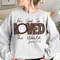Bible Verse Sublimation Png, For God So Loved The World, John 316, Easter Png, Easter Sublimation, Christian Faux Embroidery Designs png.jpg