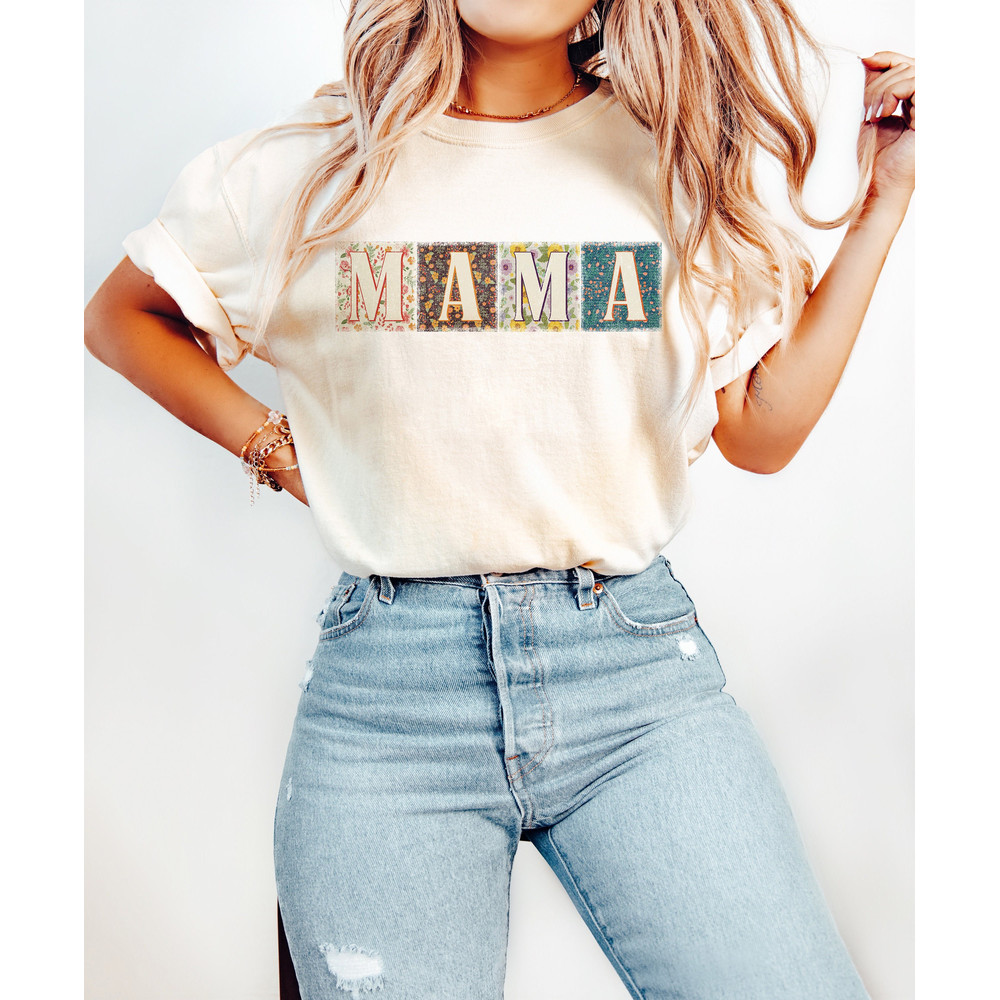 Boho Mama Sublimation Designs, Boho Mama png, Mothers Day png, Boho designs, Retro Mama Sublimation download, Trendy designs for mothers day.jpg