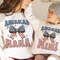 Coquette 4th Of July Png, 4th Of July Png, Mama mini png, Mama png, America png, American Girly Png, Independence Day, Sublimation Designs.jpg