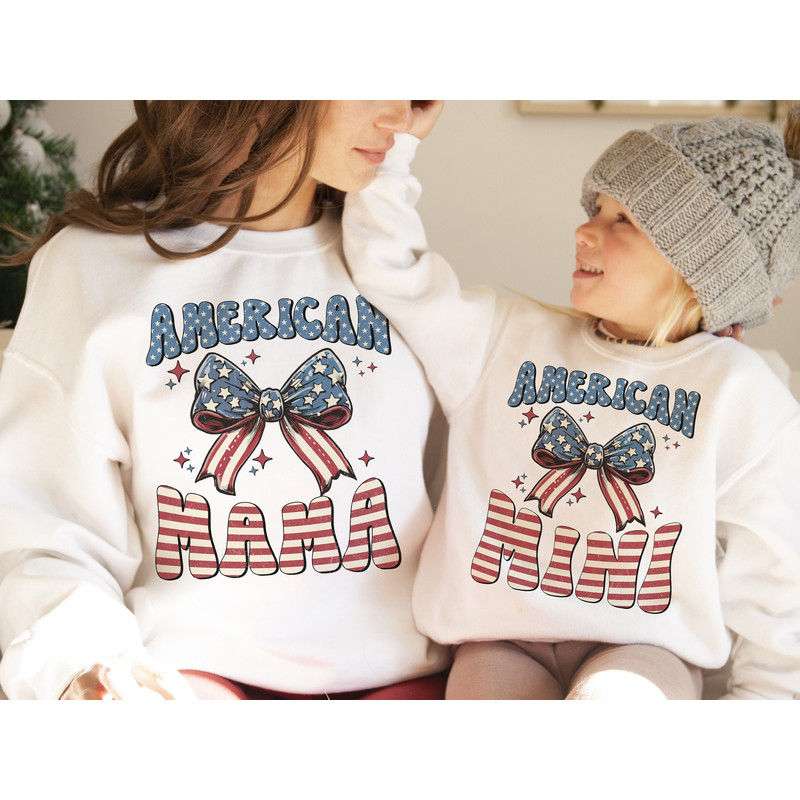Coquette 4th Of July Png, 4th Of July Png, Mama mini png, Mama png, America png, American Girly Png, Independence Day, Sublimation Designs.jpg