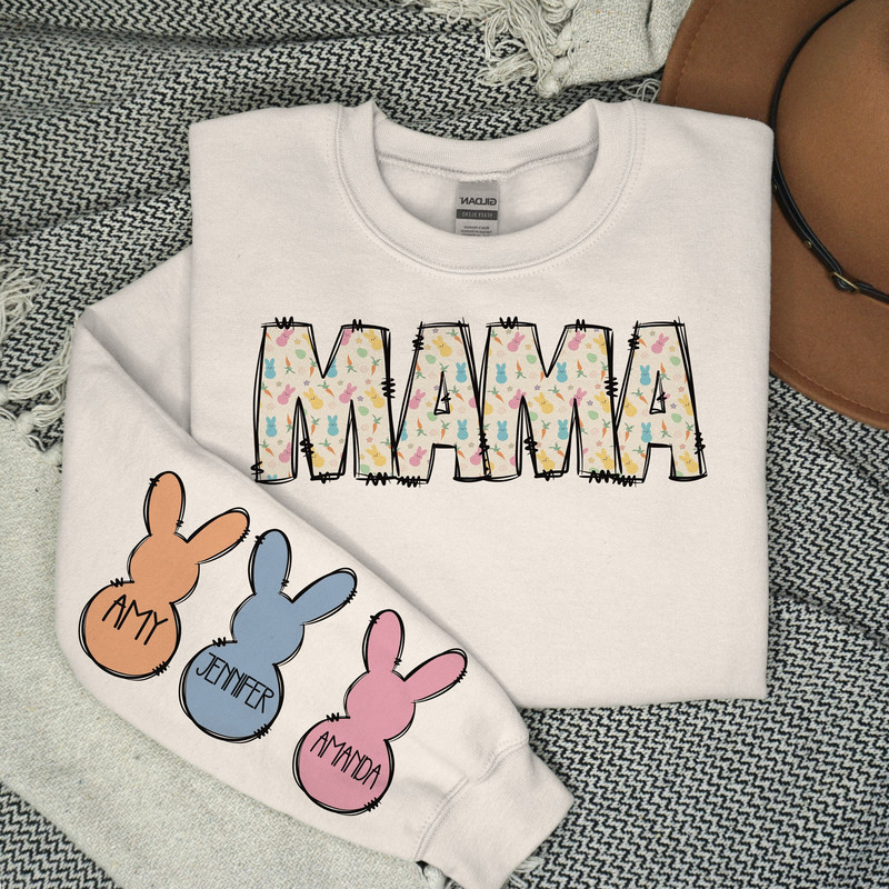 Easter Mama sublimation, Mama sublimation design, Easter sublimation, Retro Easter png, Easter mama shirt png, Easter png download, mama png.jpg