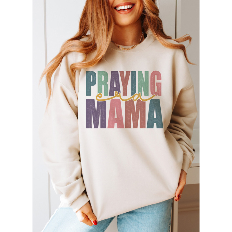Easter Mama Svg, Easter Day svg, Praying Era mama svg, Easter sublimation, Mama Svg, Pray for mama svg, Christian quotes svg, cutting files.jpg