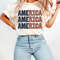 Faux Embroidered America png, Embroidery 4th of July png, patriotic png, America Sublimation Designs download, Trendy America Shirt png.jpg
