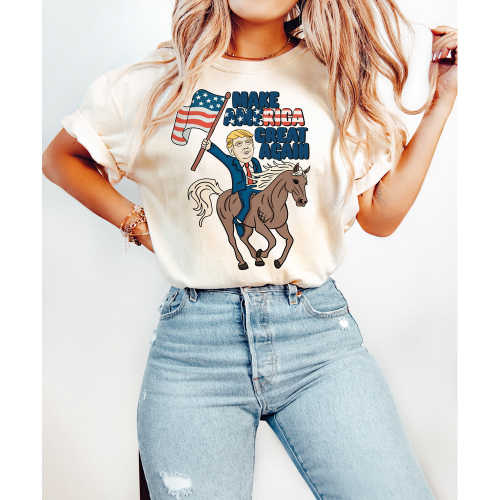 Funny America Designs, 4th Of July png, We're taking America Back, America Sublimations Designs, USA png, Trendy Designs, Gift for Americans.jpg