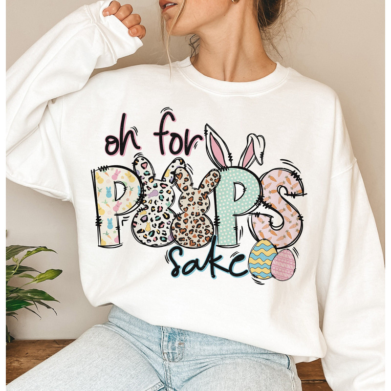 Funny Easter png, Happy Easter, Easter sublimation design, Easter designs, Sublimation designs, Funny Easter Designs Digital Download, png.jpg