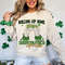 Funny Saint Patrick's Day png, St patty's day, St Patrick's Sublimation, Funny Irish sublimation download, Shamrock, Lucky charm, Leprechaun.jpg