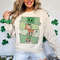 Funny St Patrick's Png, Cartoon St Patrick's Png, Retro St Patrick's Png, St Patrick's Day Sublimation, St Patrick's Shirt Png, Trendy png.jpg