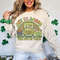 Funny St.Patricks Day Png, St.Patricks Day Png, St Patricks Sublimation, Irish Day Png, Get in loser png, Retro St Patrick's Png, Shamrock.jpg