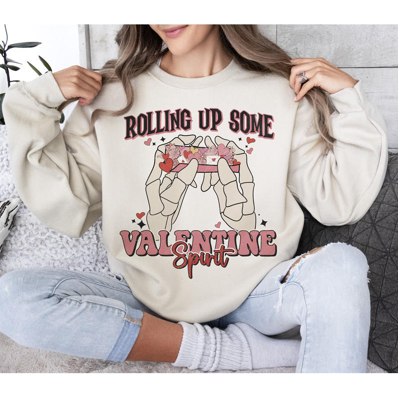 Funny Valentine's Day PNG, Funny Valentine Quotes PNG, Valentines Sublimation Png Download, Valentine Shirt PNG, Trendy Valentine Design png.jpg